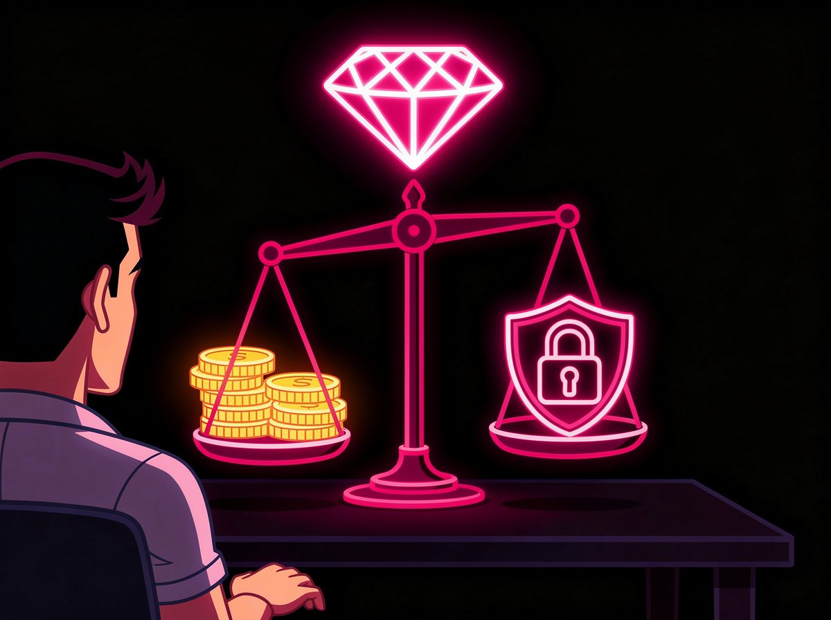 Pros and Cons of Woo Casino