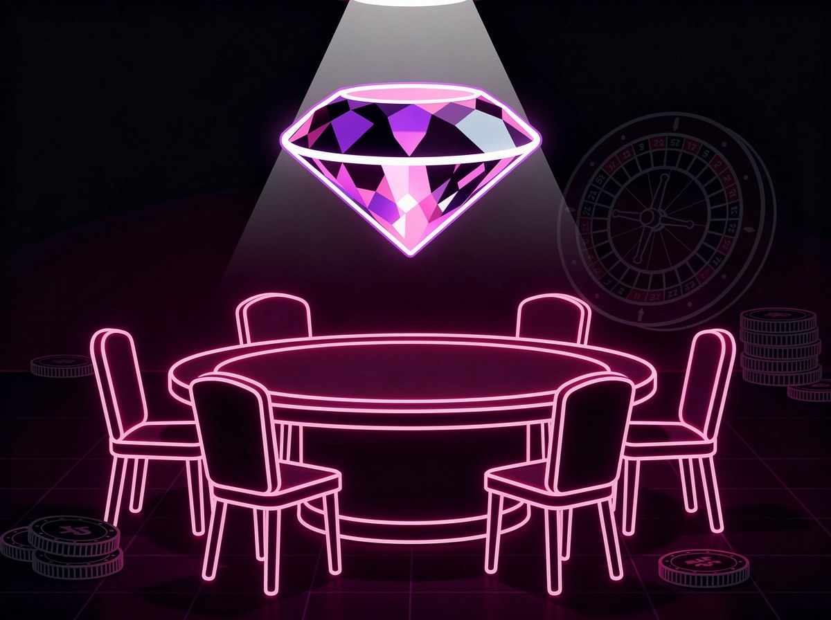 More About Casino Woo
