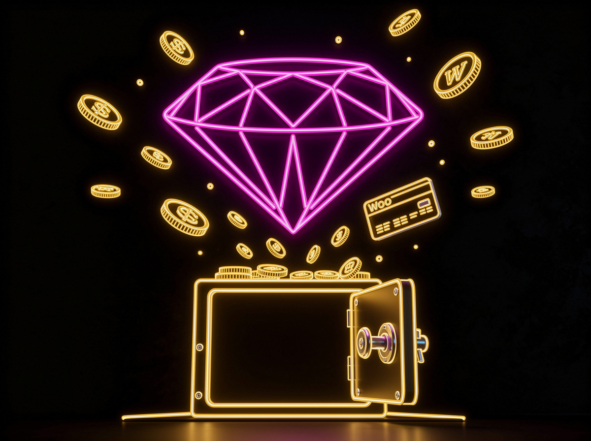 A Closer Look at the Welcome Offer