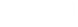 Responsible gaming